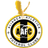 Alianca U20 logo