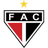 Ferroviario U20 logo