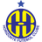 Horizonte U20 logo