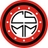 Miramar logo