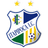 Itapipoca U20 logo