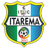 Itarema U20 logo