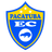 Pacatuba U20 logo