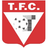 Tacuarembo logo