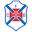 Belenense logo