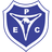 Pedreira logo