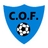 Oriental logo