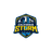 California Storm logo