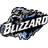 Colorado Blizzard logo
