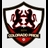 Colorado Pride logo