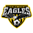 Columbus Eagles logo