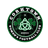 Corktown logo