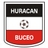 Sportivo Huracan logo