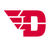 Dayton logo