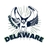 Delaware Ospreys logo