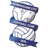 FC Birmingham logo