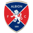 Albion FC logo