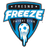 Fresno Freeze logo