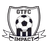 Greater Toledo logo