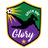Green Bay Glory logo