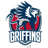 Griffins logo