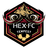 HEX Tempest logo