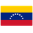 Venezuela logo