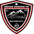 Indios Denver logo