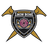 Iron Rose logo