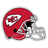 Kansas City SG logo