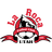 La Roca logo