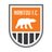 Manitou logo
