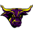 Mankato logo