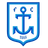Milwaukee Torrent logo