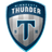 Minnesota Thunder logo