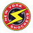 New York Shockers logo