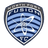 North Port Fusion logo