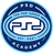 PSD Academy logo