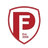 Penn Fusion SA logo