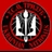 Philadelphia Ukrainians logo