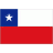 Chile logo