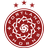 Portland Thorns II logo