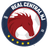 Real Central NJ logo