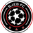 SJEB logo
