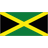 Jamaica logo