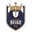 Seattle Reign II logo