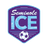 Seminole Ice logo