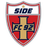 Side FC 92 logo