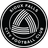 Sioux Falls City logo
