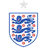 UK FC logo